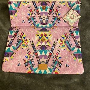 Mara Hoffman for Sephora collection